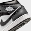 Jordan Air Jordan 1 Mid multicolore 40031 8