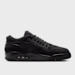 Jordan Air Jordan 4 RM noir 43205 2