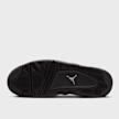Jordan Air Jordan 4 RM noir 43205 3