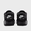 Jordan Air Jordan 4 RM noir 43205 5