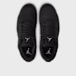 Jordan Air Jordan 4 RM noir 43205 6