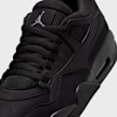 Jordan Air Jordan 4 RM nero 43205 7