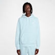 Jordan Sportswear Club Fleece Hoodie bleu 40333 1