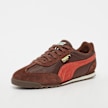PUMA Arizona Nylon braun 43345 2