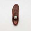 PUMA Arizona Nylon braun 43345 5