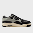 Jordan Air Jordan 4 RM zwart 43206 2