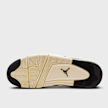 Jordan Air Jordan 4 RM zwart 43206 3