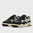Jordan Air Jordan 4 RM noir 43206 4