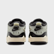 Jordan Air Jordan 4 RM zwart 43206 5