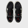 Jordan Air Jordan 4 RM zwart 43206 6