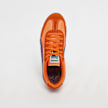 PUMA Arizona Nylon orange 43346 5