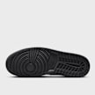 Jordan Air Jordan 1 Mid blauw 40033 3