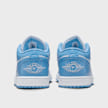 Jordan Air Jordan 1 Low SE blauw 40035 5