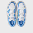 Jordan Air Jordan 1 Low SE blauw 40035 6