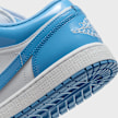 Jordan Air Jordan 1 Low SE blauw 40035 8