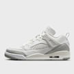 Jordan Spizike Low wit 43208 1