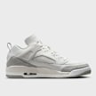 Jordan Spizike Low wit 43208 2