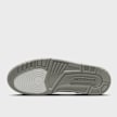 Jordan Spizike Low wit 43208 3