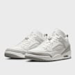 Jordan Spizike Low wit 43208 4