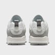 Jordan Spizike Low wit 43208 5