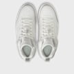 Jordan Spizike Low wit 43208 6