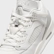 Jordan Spizike Low wit 43208 7