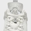 Jordan Spizike Low wit 43208 9