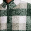 Nike Club Winterized AOP vert 40296 3