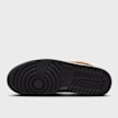 Jordan Air Jordan 1 Low SE multicolor 40036 3