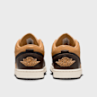 Jordan Air Jordan 1 Low SE multicolor 40036 5