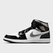 Jordan Air Jordan 1 Mid SE multicolor 40037 1