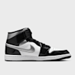 Jordan Air Jordan 1 Mid SE multicolor 40037 2