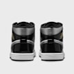 Jordan Air Jordan 1 Mid SE multicolor 40037 5