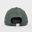 Nike Dri-FIT Club Unstrukturierte Metall-Swoosh-Cap verde 41993 2