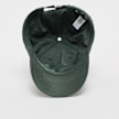 Nike Dri-FIT Club Unstrukturierte Metall-Swoosh-Cap verde 41993 3