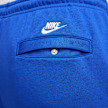 Nike Sportswear Club Jogger bleu 40298 4