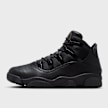 Jordan 6 RIngs Winterized schwarz 37999 1
