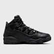 Jordan 6 RIngs Winterized schwarz 37999 2