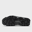 Jordan 6 RIngs Winterized schwarz 37999 3