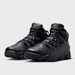 Jordan 6 RIngs Winterized schwarz 37999 4