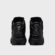 Jordan 6 RIngs Winterized schwarz 37999 5