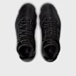 Jordan 6 RIngs Winterized schwarz 37999 6