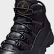 Jordan 6 RIngs Winterized schwarz 37999 7