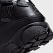 Jordan 6 RIngs Winterized schwarz 37999 8