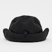 Nike   Fly Unstructured Outdoor Cap zwart 41978 2