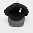 Nike   Fly Unstructured Outdoor Cap zwart 41978 3