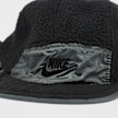 Nike   Fly Unstructured Outdoor Cap zwart 41978 4
