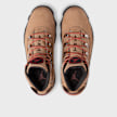 Jordan Winterized 6 Rings bruin 38000 6