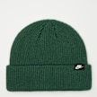 Nike   Terra Beanie SC Futura365 vert 41598 1