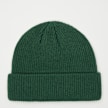 Nike   Terra Beanie SC Futura365 vert 41598 2
